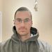 Profile Picture of Jason Trower (@Jason-Trower) on Facebook