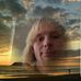 Profile Picture of Karl Miedl (@karl.miedl.583) on Facebook