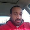Profile Picture of jermainebratcher5 (@@jermainebratcher5) on Tiktok