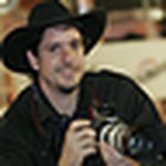 Profile Picture of Andre Silva (@Andre_Silva) on Flickr