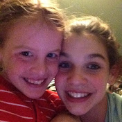 Profile Picture of Lily Pollard (@lilypollard2165) on Youtube