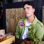 Profile Picture of Daniel Burke (@daniel_burke_) on Instagram