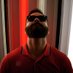 Profile Picture of Jonathan Fulton (@JonFulton) on Twitter