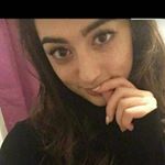 Profile Picture of Silvia Regotti (@regosilvi01) on Instagram