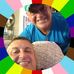 Profile Picture of Steven Harper (@steven.harper.58726) on Facebook