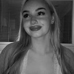 Profile Picture of ebba ekman (@ebbaekm) on Instagram