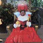 Profile Picture of Jolyn Teer (@teerjo) on Instagram