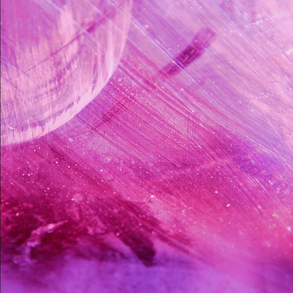 Profile Picture of Cheyanne Jento (@dontdropit89) on Poshmark