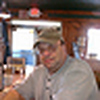 Profile Picture of Ron Hanson (@rhan626) on Flickr