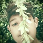 Profile Picture of tobias wybert (@tobiaswybert) on Instagram