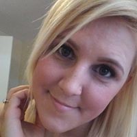 Profile Photo of Christina Styczynski (@christina-styczynski) on Quora