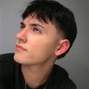 Profile Picture of Juan Arango (@@juanarangol) on Tiktok