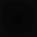Profile Picture of Thomas Putnam (@putnam3756) on Instagram