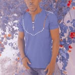 Profile Picture of Gerald Dolvis (@Gerald-Dolvis) on Facebook