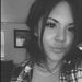 Profile Picture of Elisa Fields (@e_lisaa24) on Pinterest