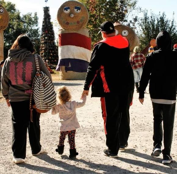 Profile Picture of Reginald Phillips (@ragman72) on Poshmark