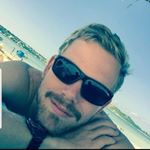Profile Picture of Chris Wicker (@chwicker) on Instagram