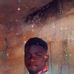 Profile Picture of Scott Petter (@scott.petter.737) on Facebook