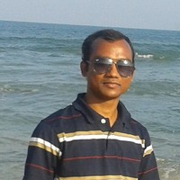Profile Picture of Dileep Raj Choudhary (@dileep-raj-choudhary) on Quora