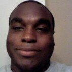 Profile Picture of Steven Michael (@stallion_steven) on Instagram