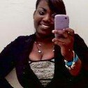 Profile Picture of Kay Camille Mackey (@kcamillemackey) on Instagram