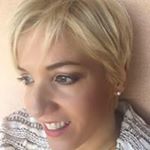 Profile Picture of Adeline Nguyen (@adel_ngy) on Instagram