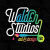 Profile Picture of Michael Walden (@@waldenstudios12) on Tiktok