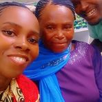 Profile Picture of Joseph Mrosso (@joseph.mrosso.5) on Facebook