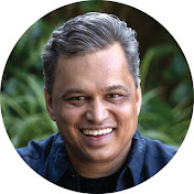 Profile Picture of Panache Desai (@panachedesai) on Youtube