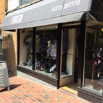 Profile Picture of Michael Ashton (@michaelashton1) on Instagram