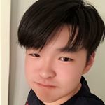 Profile Picture of Justin Jiang (@justin_jiang123) on Instagram