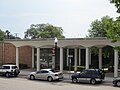 Profile Picture of Minden, Louisiana - Wikipediaon Wikipedia
