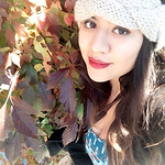 Profile Picture of Rosa Guerrero (@rguerrero1012) on Flickr