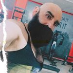 Profile Picture of Alaa Shakra Abu Daniel (@alaaabudaniel) on Instagram