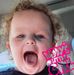 Profile Picture of Joshua Derick Martin (@joshua.d.martin.5) on Facebook
