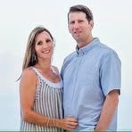 Profile Picture of Michael Bensing (@michael.bensing.37) on Facebook
