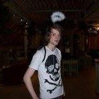 Joshua Melling - Quora Profile Picture of Joshua Melling (@joshua-melling-3) on Quora