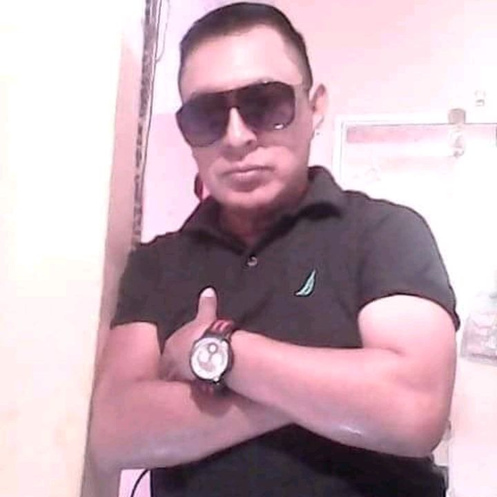 Profile Picture of chipbarber (@chipdaddysanchez) on Tiktok