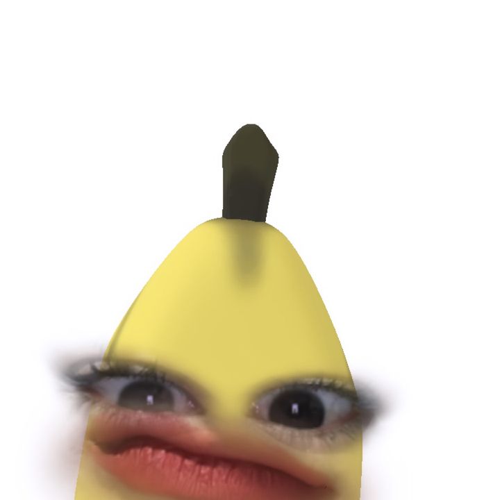 Roxana Nevares - Tiktok Profile Picture of Roxana Nevares (@roxananevares) on Tiktok