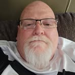 Profile Picture of Kevin Kistler (@Kevin-Kistler) on Facebook