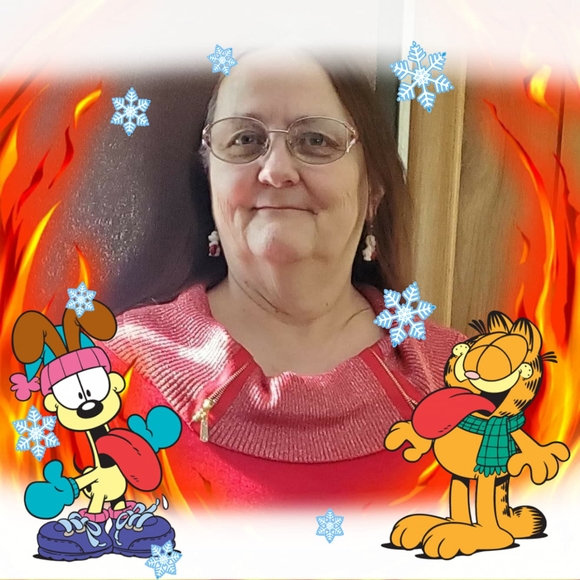 Profile Picture of Corena Wedge (@silentone1962) on Poshmark