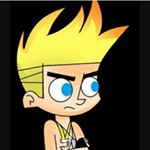 Michael Huffman - Instagram Profile Picture of Michael Huffman (@_supra_mike_) on Instagram