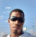 Profile Picture of Kenneth Bridgewater (@kenneth.bridgewater.1) on Facebook