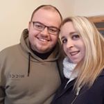 Profile Picture of Nathan Mayes (@nathan_mayes) on Instagram