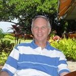 Profile Picture of Kenneth Roland (@kennethlroland) on Pinterest