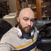 Profile Picture of Eric Wallis (@erkel.wallis) on Facebook