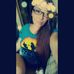 Profile Picture of Dominque Womack (@dominque.womack2) on Facebook