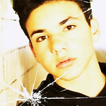 Profile Picture of Daniel Skye (@danielskye12) on Flickr