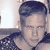 Profile Picture of Chris Lukowski (@chris.lukowski.7) on Facebook