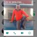 Profile Picture of Manoel Azevedo (@manoel.azevedo.50364) on Facebook